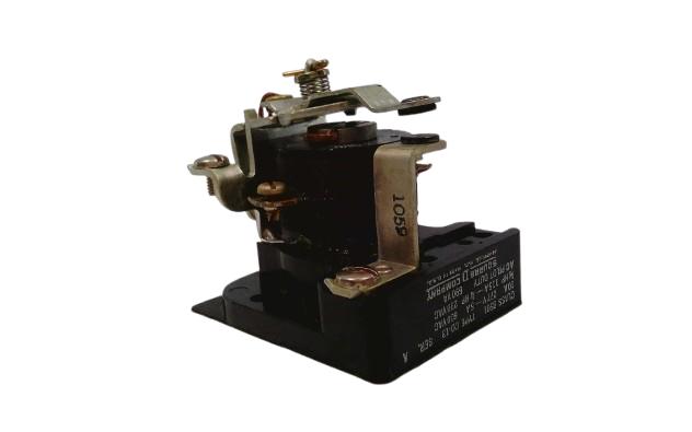 SCHNEIDER ELECTRIC 8501-CO13-V29