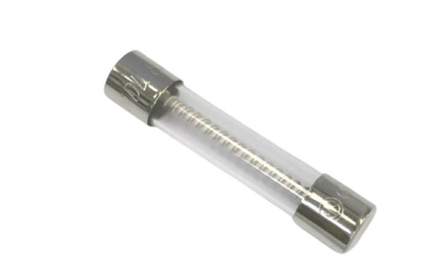 EATON CORPORATION MDL-8-R