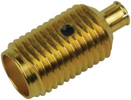 TE CONNECTIVITY 2380 2240 00