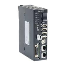 AUTOMATION DIRECT CM5-RHMI