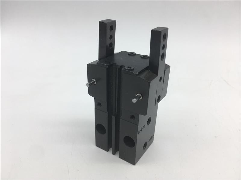 PHD INC GRB11-2-20X180-CU