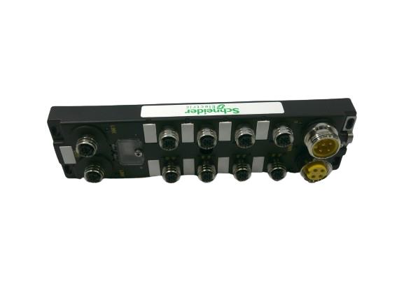 SCHNEIDER ELECTRIC ETB1EI16EPP0