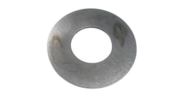 18916 WASHER by ALTRA INDUSTRIAL MOTION