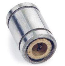 DANAHER MOTION INST258SS