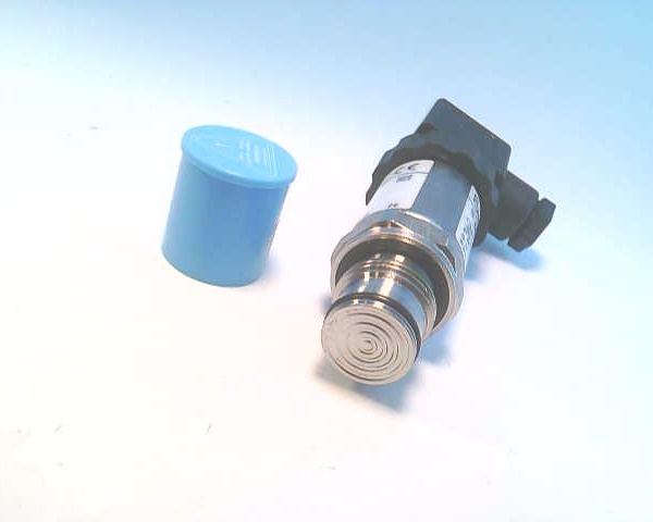 SWAGELOK PTI-S-NC60-16BV-W