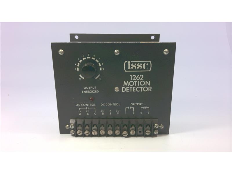 1262-1LGB by KANSON ELECTRONICS INC