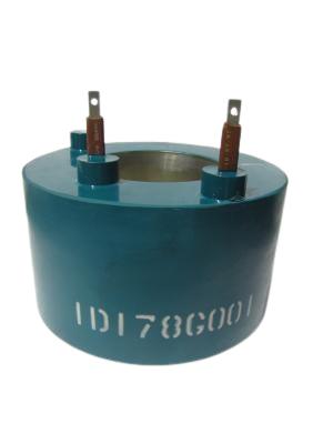 REPCO GE090036