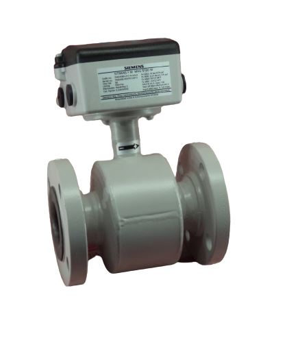 SIEMENS 7ME6580-2YJ14-2AA2