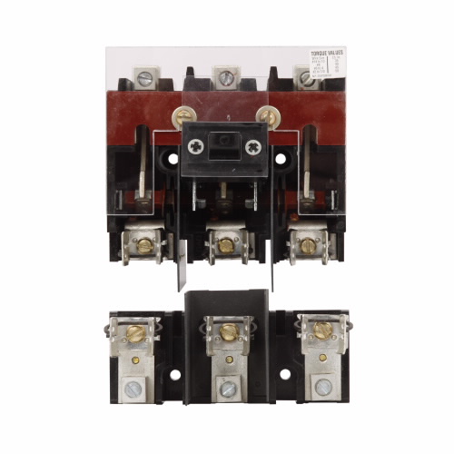 EATON CORPORATION DS364