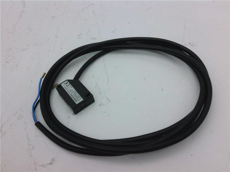 BERNSTEIN AG 6503584005