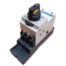 LD4LC130F by SCHNEIDER ELECTRIC