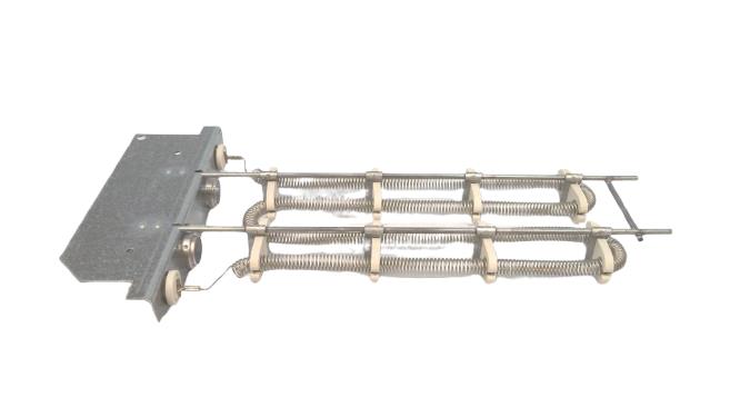 UNITED TECHNOLOGIES 52CQ402514