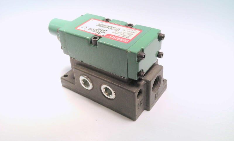 ASCO 153JA444O056D00