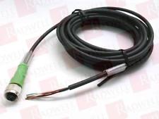 PHOENIX CONTACT SAC-4P-10,0-PUR/M 8FS