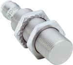 SICK IMI18-08BPOVC0S