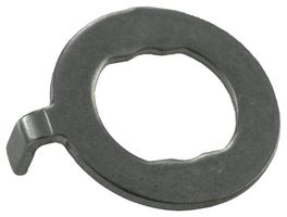 50J1066 by GRAYHILL INC