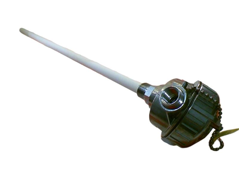 PYROMATION INC R24R16BH2431SB