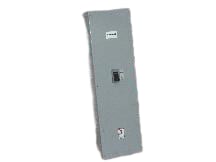 SIEMENS EISHFD63B12AFAFSH