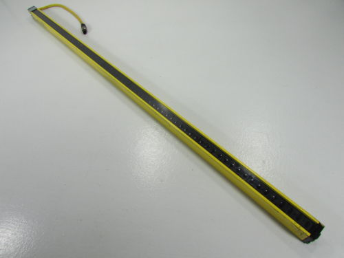 BANNER ENGINEERING USE3624YP2