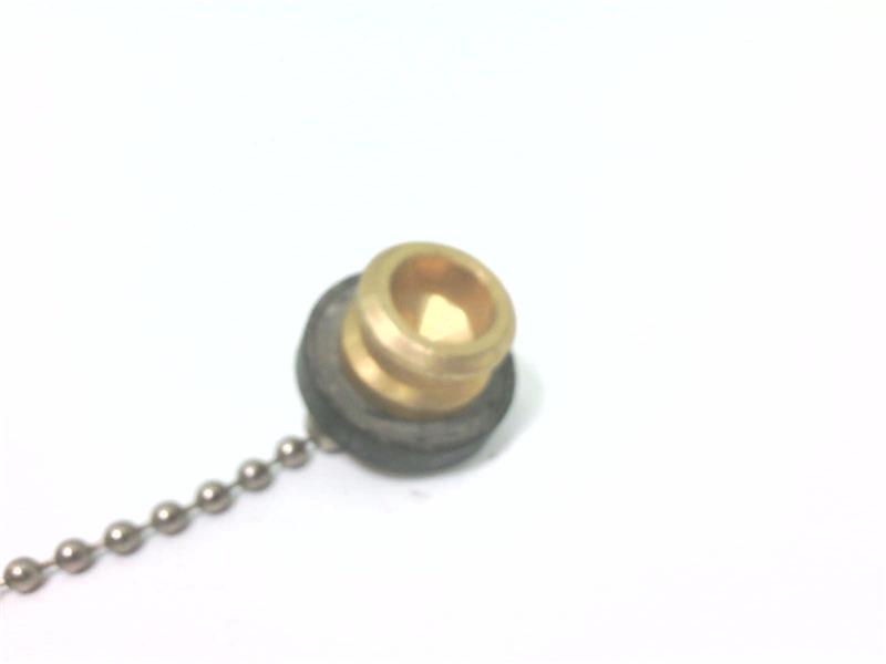 EATON CORPORATION SDC2HK