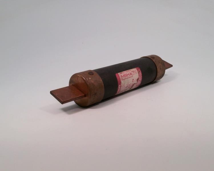 ECONOMY FUSE ECSR-200