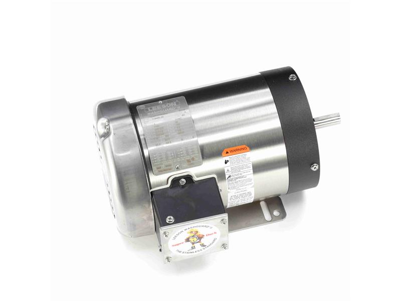 REGAL REXNORD 119490.00