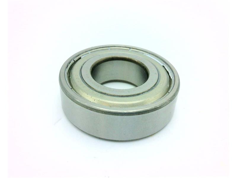 JTEKT SEEE6SZZPRC3GDL