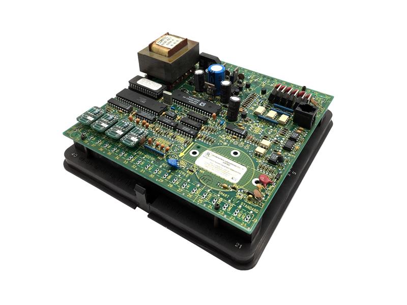 SIEMENS 091-60210-81