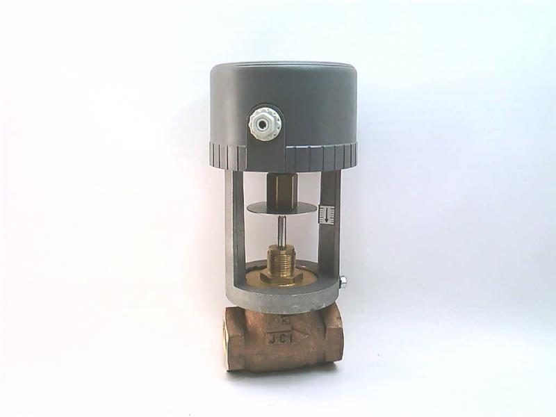 VA-7150-1001+M by JOHNSON CONTROLS