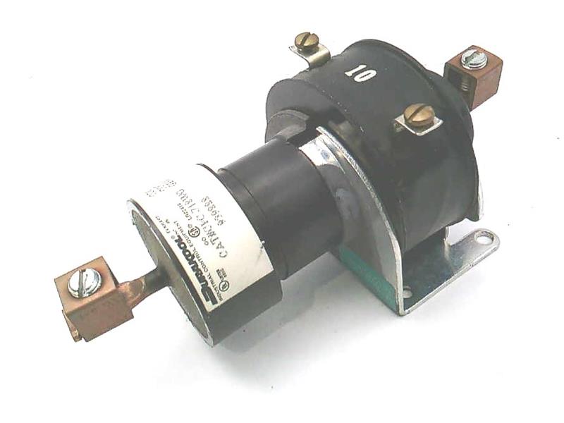 CFC-718WG by AMERICAN ELECTRONIC COMPONENTS