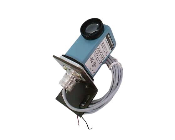 HONEYWELL FE-MLS5RB-40300