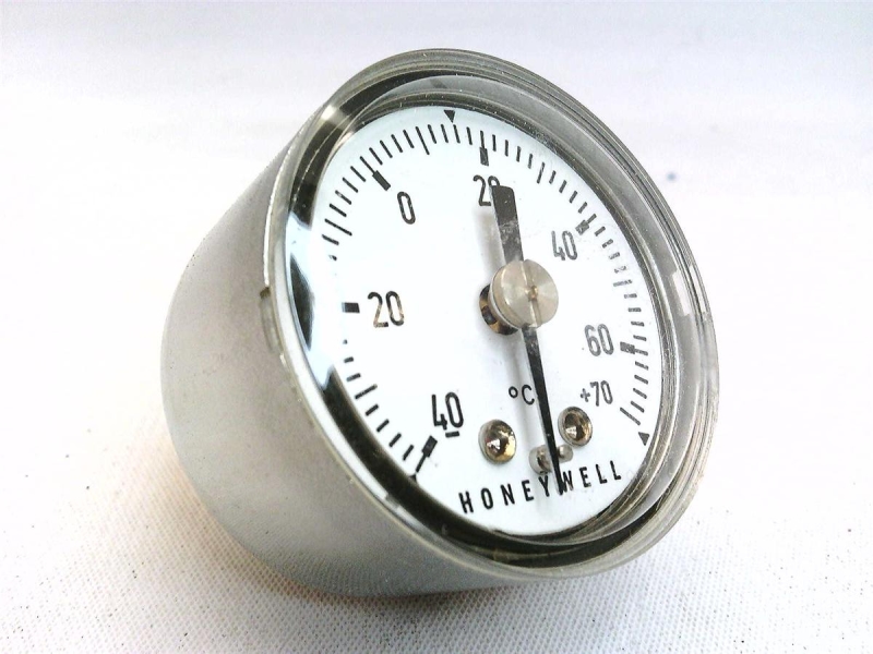 HONEYWELL 43165111-002