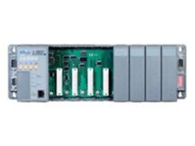 ICP DAS USA I-8837-80-G