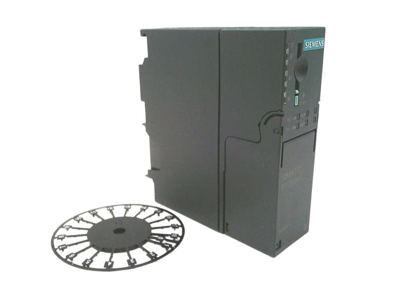 SIEMENS 6ES7153-4AA01-0XB0