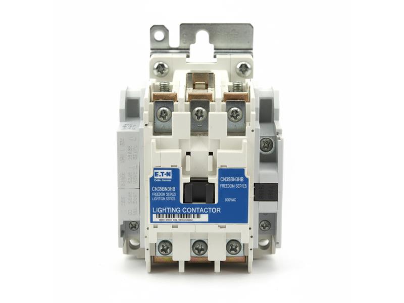 EATON CORPORATION CN35BN3HB