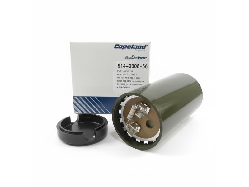 COPELAND 914-0008-66