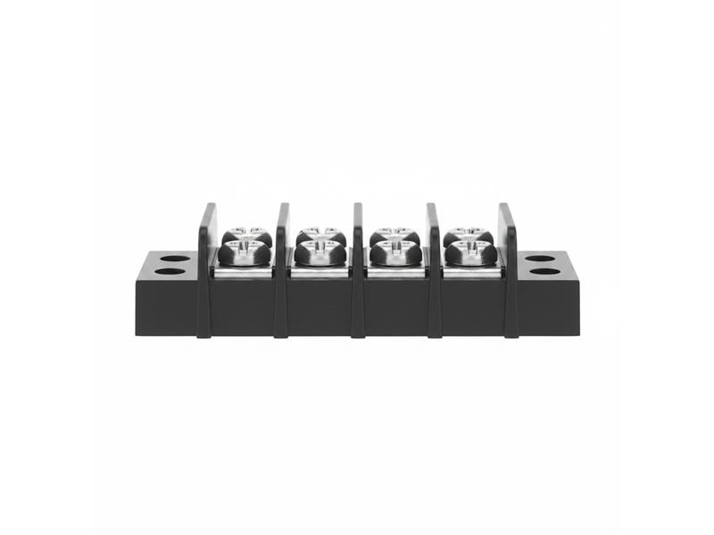 TE CONNECTIVITY 1546306-4