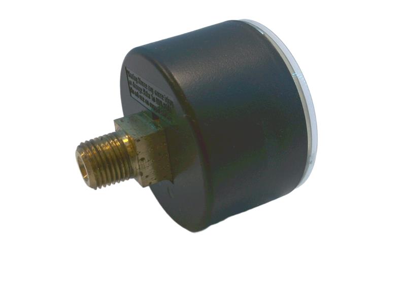 ASHCROFT 15W1005PH01B-60