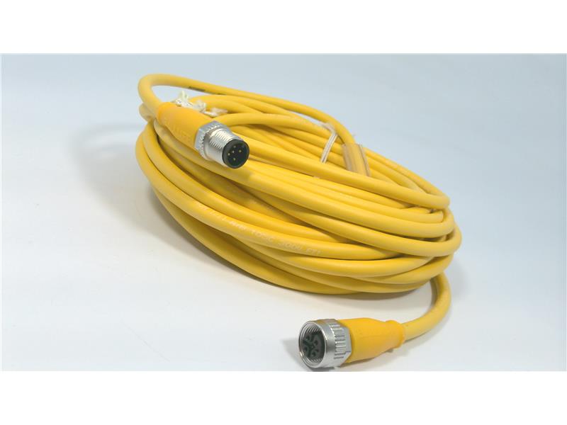 BALLUFF BCC M415-M415-3A-313-EX45T2-100