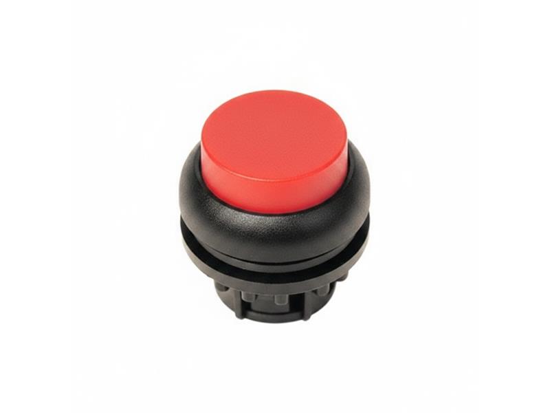EATON CORPORATION M22S-DLH-R