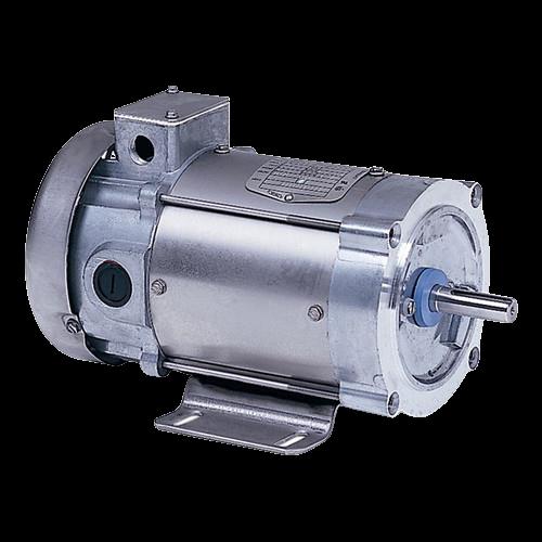 ASEA BROWN BOVERI CD5350