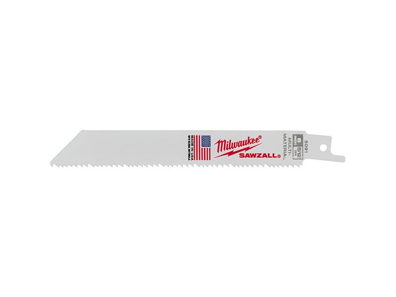 MILWAUKEE POWER TOOLS 48-00-5091