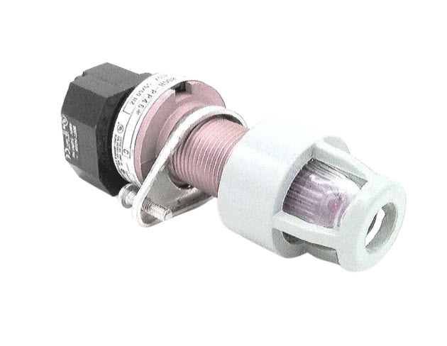 ALLEN BRADLEY 800H-PP46R