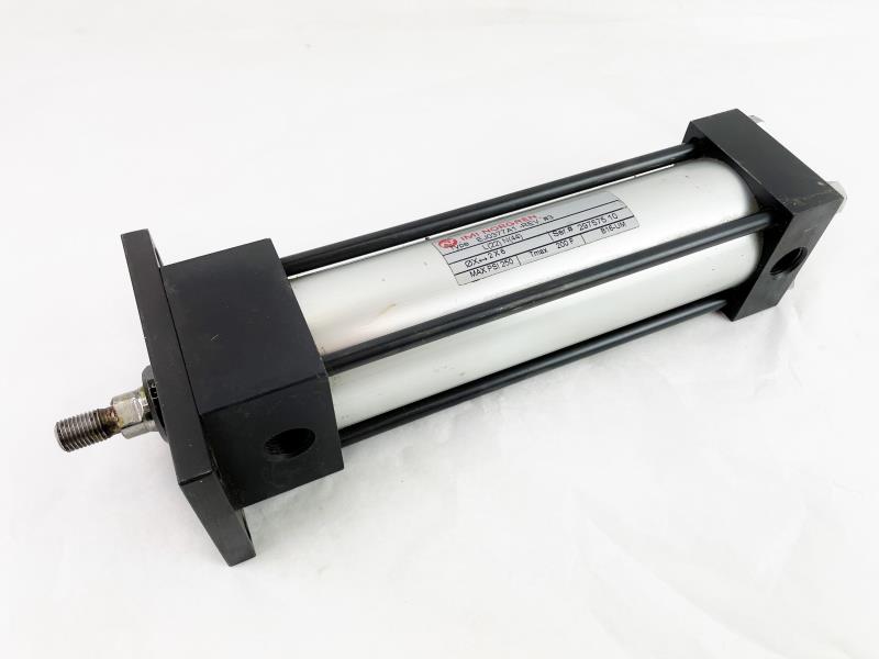 NORGREN EJ0377A1-L(22)-N(44)-2X6