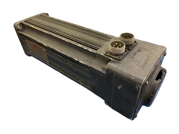 KOLLMORGEN M-605-C-A1-B3