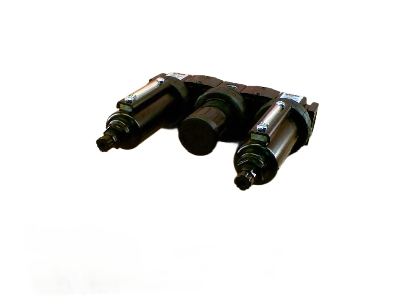 PARKER 15B14A13A4NE