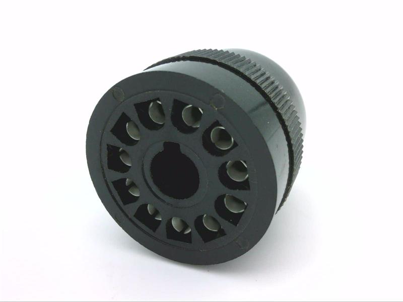 MATSUSHITA ELECTRIC AT8-DP11