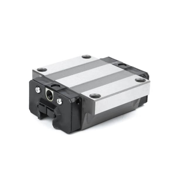 THK HSR20CA1SS(GK) BLOCK