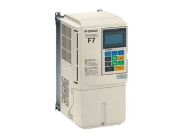 OMRON CIMR-LC4F0031BAC-9130-SP