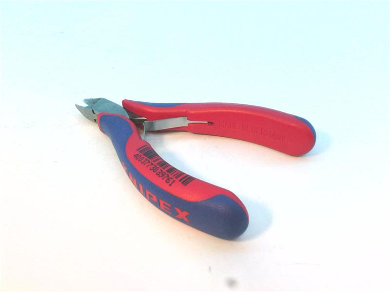 KNIPEX 7742115